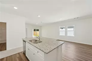 930 Riverbank Dr, Kernersville, NC 27284 - Photo 8