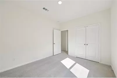 930 Riverbank Drive, Kernersville, NC 27284 - Photo 6