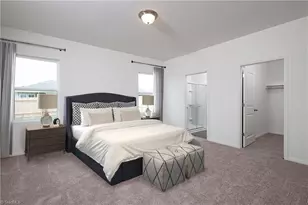 930 Riverbank Dr, Kernersville, NC 27284 - Photo 12