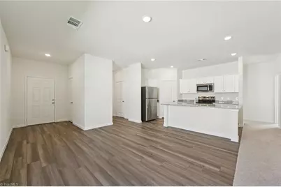 930 Riverbank Drive, Kernersville, NC 27284 - Photo 2