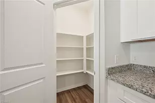 930 Riverbank Dr, Kernersville, NC 27284 - Photo 14