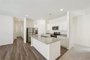 930 Riverbank Dr, Kernersville, NC 27284 - Photo 4