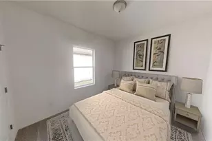 930 Riverbank Dr, Kernersville, NC 27284 - Photo 16