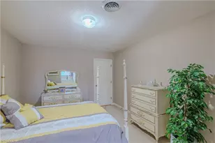 1783 Turner Mountain Rd, Mount Airy, NC 27030 - Photo 36