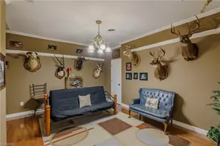 1783 Turner Mountain Rd, Mount Airy, NC 27030 - Photo 28