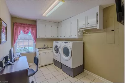 1783 Turner Mountain Road, Mount Airy, NC 27030 - Photo 22