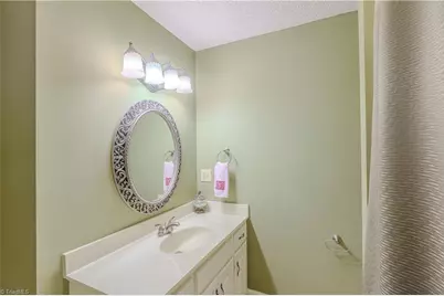 1783 Turner Mountain Road, Mount Airy, NC 27030 - Photo 38