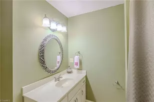 1783 Turner Mountain Rd, Mount Airy, NC 27030 - Photo 38