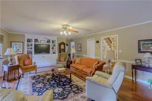 1783 Turner Mountain Rd, Mount Airy, NC 27030 - Photo 18