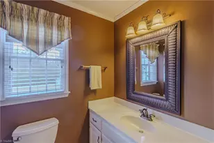 1783 Turner Mountain Rd, Mount Airy, NC 27030 - Photo 20