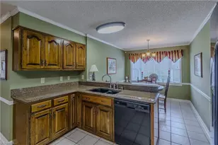 1783 Turner Mountain Rd, Mount Airy, NC 27030 - Photo 14