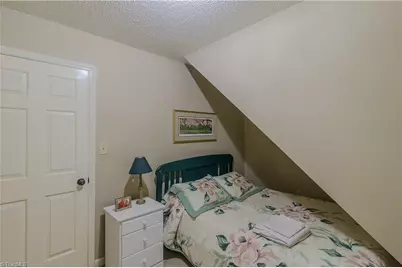 1783 Turner Mountain Road, Mount Airy, NC 27030 - Photo 34