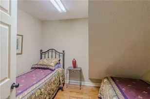 1783 Turner Mountain Rd, Mount Airy, NC 27030 - Photo 32