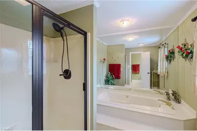 1783 Turner Mountain Road, Mount Airy, NC 27030 - Photo 26