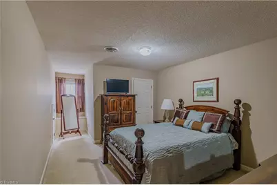 1783 Turner Mountain Road, Mount Airy, NC 27030 - Photo 30