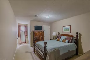 1783 Turner Mountain Rd, Mount Airy, NC 27030 - Photo 30