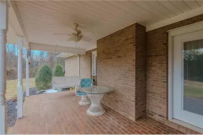 1783 Turner Mountain Road, Mount Airy, NC 27030 - Photo 40