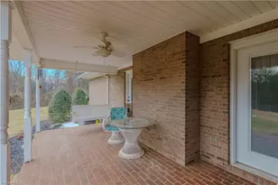 1783 Turner Mountain Rd, Mount Airy, NC 27030 - Photo 40