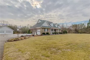 1783 Turner Mountain Rd, Mount Airy, NC 27030 - Photo 2