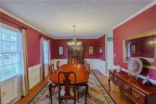 1783 Turner Mountain Rd, Mount Airy, NC 27030 - Photo 10