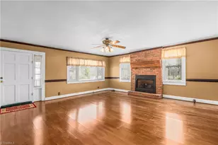 321 W Main St, East Bend, NC 27018 - Photo 6