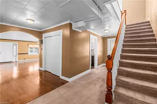 321 W Main St, East Bend, NC 27018 - Photo 16