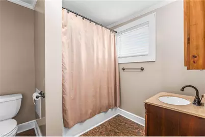 321 W Main Street, East Bend, NC 27018 - Photo 14