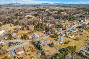 321 W Main St, East Bend, NC 27018 - Photo 36