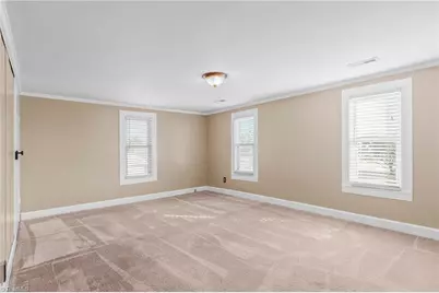 321 W Main Street, East Bend, NC 27018 - Photo 26