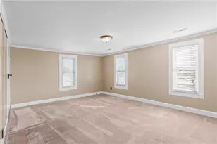 321 W Main St, East Bend, NC 27018 - Photo 26