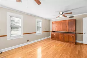 321 W Main St, East Bend, NC 27018 - Photo 12