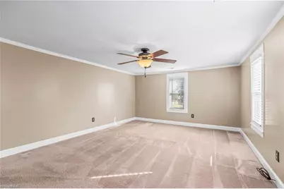 321 W Main Street, East Bend, NC 27018 - Photo 22