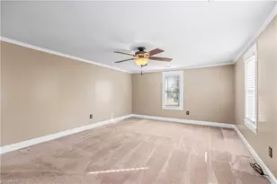 321 W Main St, East Bend, NC 27018 - Photo 22