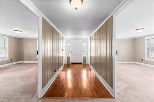 321 W Main St, East Bend, NC 27018 - Photo 24