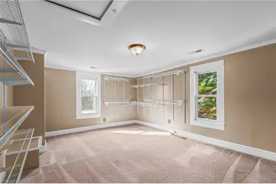 321 W Main Street, East Bend, NC 27018 - Photo 18