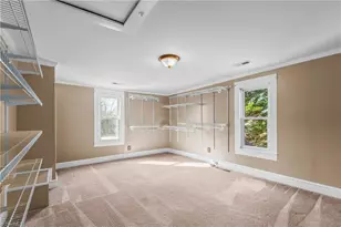 321 W Main St, East Bend, NC 27018 - Photo 18