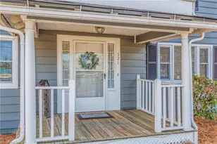 321 W Main St, East Bend, NC 27018 - Photo 30