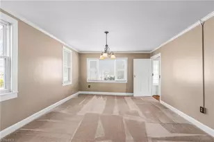 321 W Main St, East Bend, NC 27018 - Photo 8