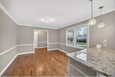 3578 Tanglebrook Trail, Clemmons, NC 27012 - Photo 4