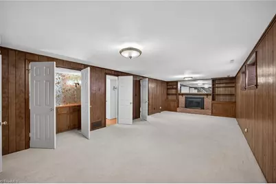 3578 Tanglebrook Trail, Clemmons, NC 27012 - Photo 20