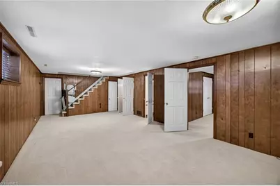 3578 Tanglebrook Trail, Clemmons, NC 27012 - Photo 26