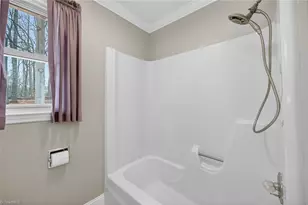 3578 Tanglebrook Trail, Clemmons, NC 27012 - Photo 12