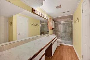 3578 Tanglebrook Trail, Clemmons, NC 27012 - Photo 22