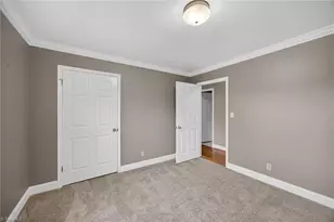 3578 Tanglebrook Trail, Clemmons, NC 27012 - Photo 14