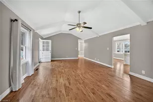 3578 Tanglebrook Trail, Clemmons, NC 27012 - Photo 10