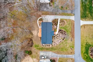 3578 Tanglebrook Trail, Clemmons, NC 27012 - Photo 32