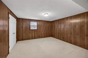 3578 Tanglebrook Trail, Clemmons, NC 27012 - Photo 24