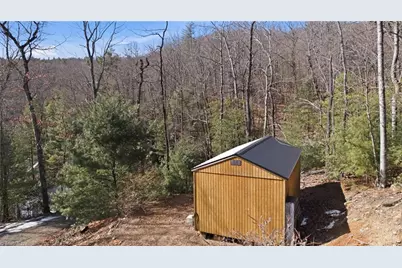 840 Summit Ridge Road, Purlear, NC 28665 - Photo 20