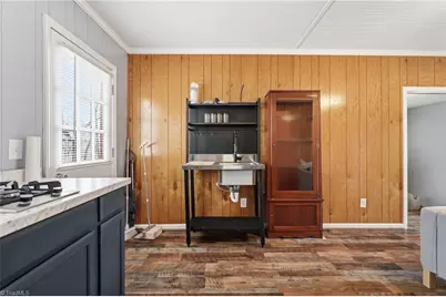 840 Summit Ridge Road, Purlear, NC 28665 - Photo 10