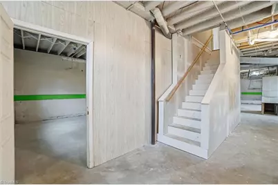 25 American Avenue, Concord, NC 28025 - Photo 24